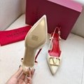 2020 new top quality           heeled shoes           women shoes hot sale  2