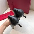 2020 new top quality           heeled shoes           women shoes hot sale  15