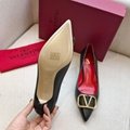 2020 new top quality           heeled shoes           women shoes hot sale  16