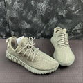 New Arrive        Yeezy 350 Boost  shoes