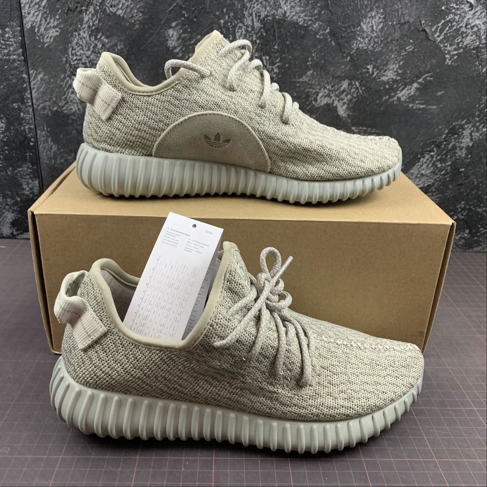 New Arrive Yeezy 350 Boost shoes shoes running shoes - Yeezy Boost 350 ...