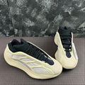 adidas kanye west announce yeezy boost 700 V3 yeezy boost 380 for men 