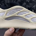 adidas kanye west announce yeezy boost 700 V3 yeezy boost 380 for men 