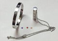 wholesale Cartier replica cartier ring cartier earring cartier cartier jewelry 