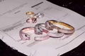 wholesale Cartier replica cartier ring cartier earring cartier cartier jewelry 