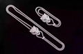 wholesale Cartier replica cartier ring cartier earring cartier cartier jewelry  18