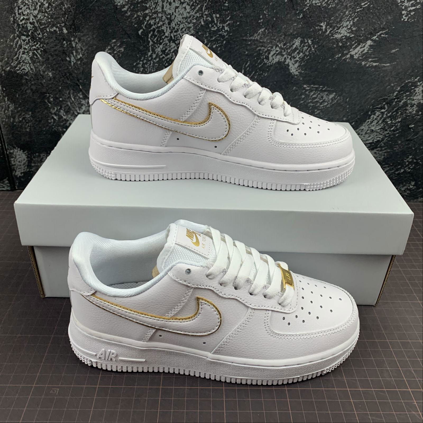 New Arrive top sport shoes Air Force 1 air max sneaker shoes (China ...