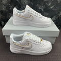 New Arrive top sport      shoes Air Force 1      air max sneaker      shoes  1