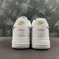 New Arrive top sport      shoes Air Force 1      air max sneaker      shoes  8