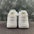 New Arrive top sport nike shoes Air Force 1 nike air max sneaker nike shoes 