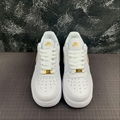 New Arrive top sport      shoes Air Force 1      air max sneaker      shoes  9