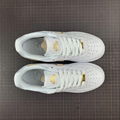 New Arrive top sport      shoes Air Force 1      air max sneaker      shoes  10