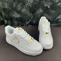 New Arrive top sport      shoes Air Force 1      air max sneaker      shoes  11