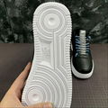 New Arrive top sport      shoes Air Force 1      air max sneaker      shoes  12