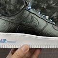 New Arrive top sport      shoes Air Force 1      air max sneaker      shoes  13