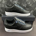 New Arrive top sport      shoes Air Force 1      air max sneaker      shoes  14