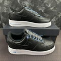 New Arrive top sport nike shoes Air Force 1 nike air max sneaker nike shoes 