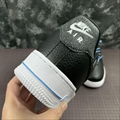 New Arrive top sport      shoes Air Force 1      air max sneaker      shoes  15