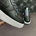 New Arrive top sport nike shoes Air Force 1 nike air max sneaker nike shoes 