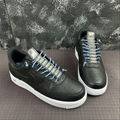 New Arrive top sport nike shoes Air Force 1 nike air max sneaker nike shoes 