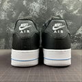 New Arrive top sport      shoes Air Force 1      air max sneaker      shoes  19