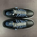 New Arrive top sport      shoes Air Force 1      air max sneaker      shoes  20