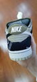 2020 Hot SellingTravis Scott x Nike SB Dunk Low  running shoes Nike sport shoes