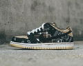 2020 Hot SellingTravis Scott x      SB Dunk Low  running shoes      sport shoes 14