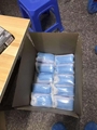wholesale 3 Ply Nonvone Disposable Medical Face Mask with Earloop 5