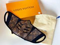 2020 hot selling Lv Mask Full package of 2020 hot style Louis mask