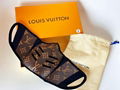 2020 hot selling Lv Mask Full package of 2020 hot style Louis mask