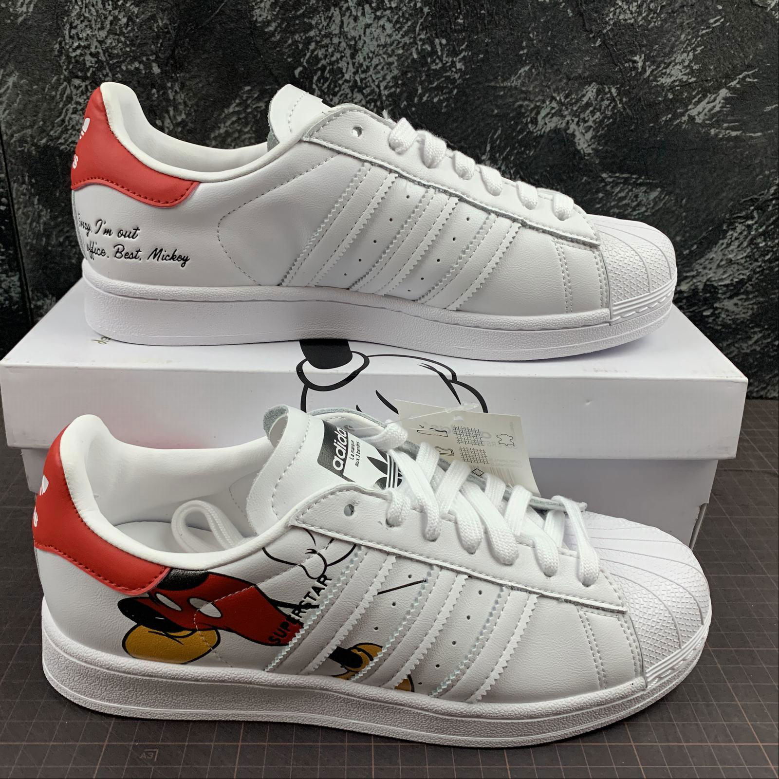 New Top        Superstar        stan smith        shoes for men        sneakers