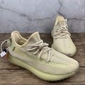 2020 New Arrive        Yeezy Boost 350 shoes Running shoes FX9028 FZ1267   20