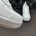 2020 New Arrive      AF1 Air Force 1 Shadow Skateboard Shoes Women  Sport shoes 2