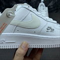 2020 New Arrive      AF1 Air Force 1 Shadow Skateboard Shoes Women  Sport shoes 4