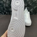 2020 New Arrive Nike AF1 Air Force 1 Shadow Skateboard Shoes Women  Sport shoes