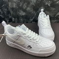 2020 New Arrive      AF1 Air Force 1 Shadow Skateboard Shoes Women  Sport shoes 9