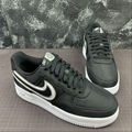 2020 New Arrive      AF1 Air Force 1 Shadow Skateboard Shoes Women  Sport shoes 11