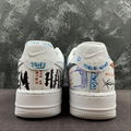 2020 New Arrive      AF1 Air Force 1 Shadow Skateboard Shoes Women  Sport shoes 14