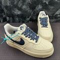 2020 New Arrive      AF1 Air Force 1 Shadow Skateboard Shoes Women  Sport shoes 17