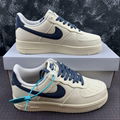 2020 New Arrive      AF1 Air Force 1 Shadow Skateboard Shoes Women  Sport shoes 19