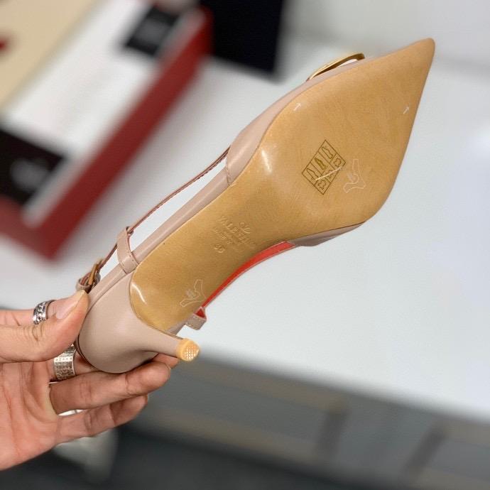 New           sneakers           shoes           boots women           High heel 2