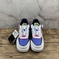 New      Air Force 1         Clot PSG Pairs Shadow Travis Scott AF1 Sport Shoes 9