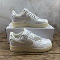 New Nike Air Force 1 Supreme Clot PSG Pairs Shadow Travis Scott AF1 Sport Shoes