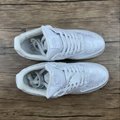 New      Air Force 1         Clot PSG Pairs Shadow Travis Scott AF1 Sport Shoes 16