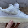 New Nike Air Force 1 Supreme Clot PSG Pairs Shadow Travis Scott AF1 Sport Shoes