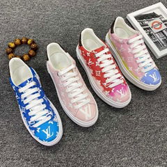 2020 Top      en               Sneakers Women     hoes Casual Shoes     neakers 