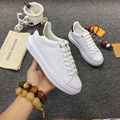 2020 Top LV  Men Louis Vuitton Sneakers Women LV Shoes Casual Shoes LV Sneakers 