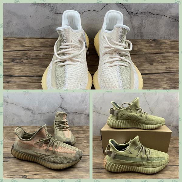  2020 new style         Yeezy 350 Shoes 350 Booots V2 Sport Shoes sneakers