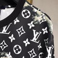 LOUIS VUITTON shirt LV T-shirt LV shirt LV Fashion t-shirts LV Female shirt